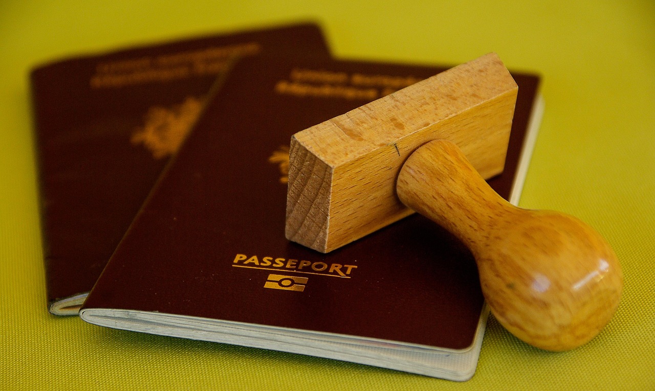 Customized UK Tours - Tailored to Your Preferences